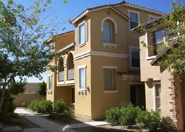 Property at 9233 E Neville Ave #1080, Mesa, AZ, 85209, 3 beds, 3 baths, [object Object]