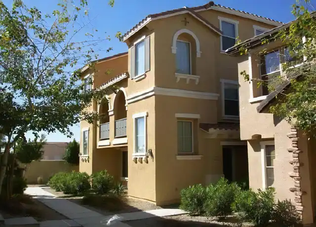 Property at 9233 E Neville Ave #1080, Mesa, AZ, 85209, 3 beds, 3 baths, [object Object]