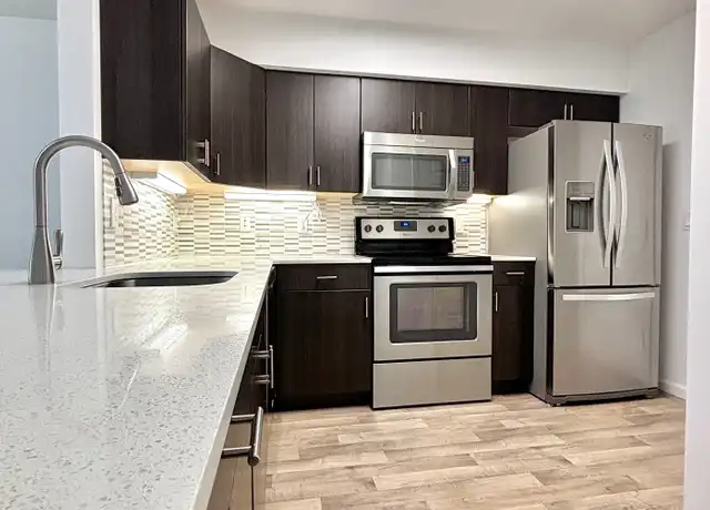 Property at 100 Gethings Cir Unit 409, Battle Creek, MI, 49015, 2 beds, 2 baths, [object Object]