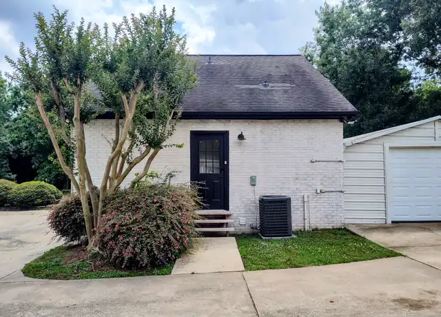 Property at 8478 Rocky River Rd Unit 2, Harrisburg, NC, 28075, 0 beds, 1 bath, [object Object]