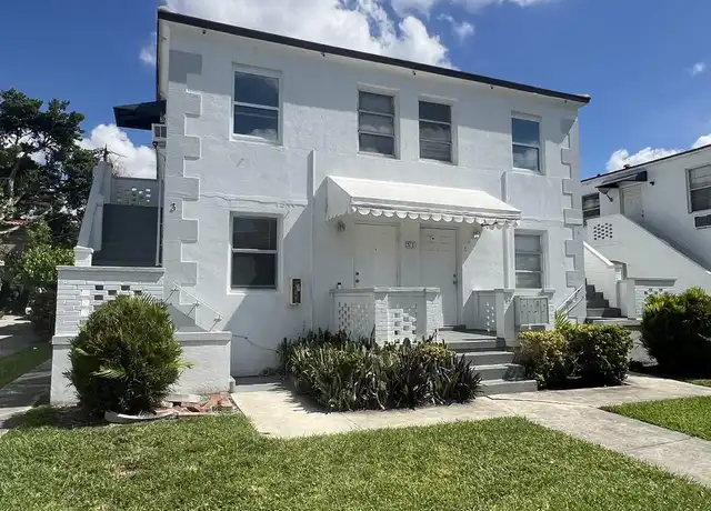 Property at 31 Sidonia Ave, Coral Gables, FL, 33134, 1 bed, 1 bath, [object Object]