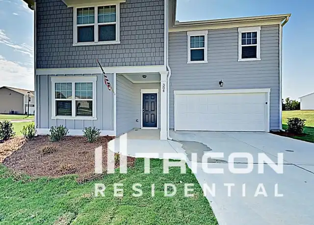 Property at 304 Trail Winds Dr, Bethlehem, GA, 30620, 5 beds, 3 baths, [object Object]