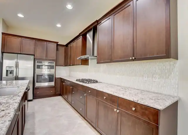 Property at 13379 Machiavelli Way, Palm Beach Gardens, FL, 33418, 4 beds, 3 baths, [object Object]