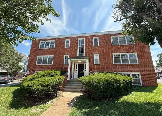 Property at 7396 Maple Ave, Saint Louis, MO, 63143, 1 bed, 1 bath, [object Object]