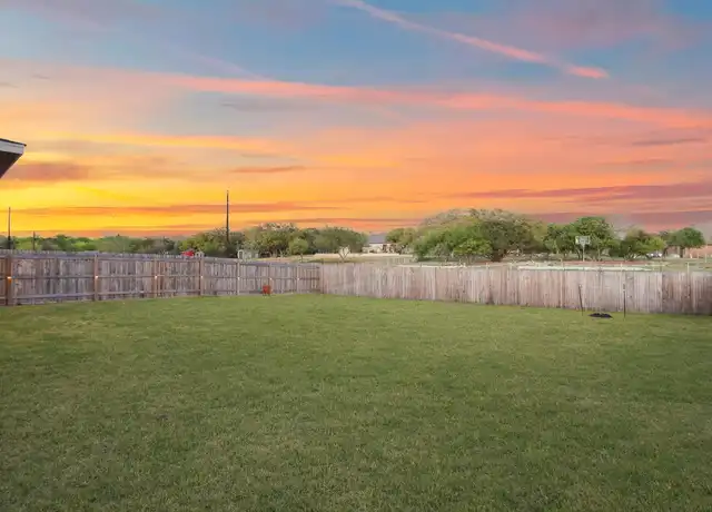 Property at 5342 Agave Spine, San Antonio, TX, 78261, 5 beds, 3 baths, [object Object]