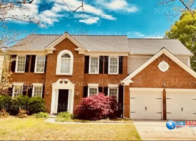 Property at 7530 Newstead Dr, Cumming, GA, 30041, 4 beds, 2.5 baths, [object Object]