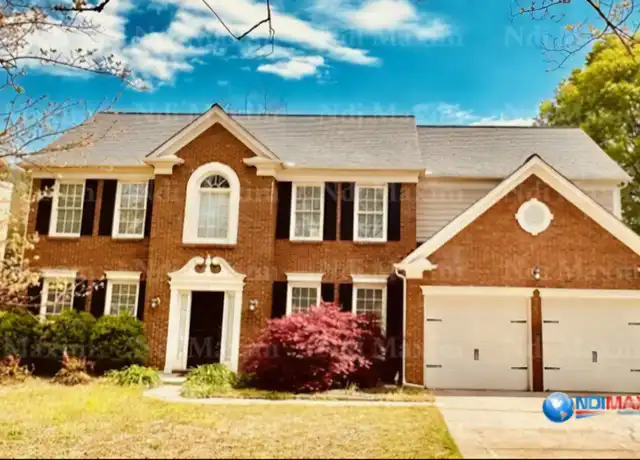 Property at 7530 Newstead Dr, Cumming, GA, 30041, 4 beds, 2.5 baths, [object Object]
