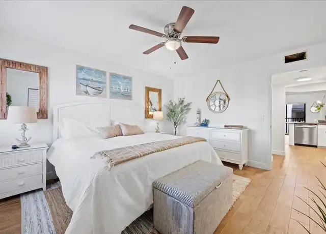 Property at 1605 S US Highway 1 Unit D404, Jupiter, FL, 33477, 1 bed, 1.5 baths, [object Object]