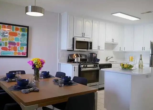 Property at Cove - 1123 Chesapeake Dr, Havre De Grace, MD, 21078, 1-3 bed, 1-2 bath, [object Object]