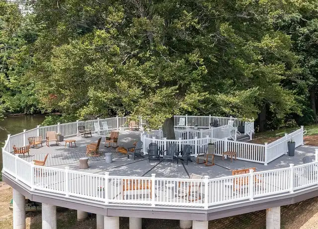 Property at Cove - 1123 Chesapeake Dr, Havre De Grace, MD, 21078, 1 bed, 1 bath, [object Object]