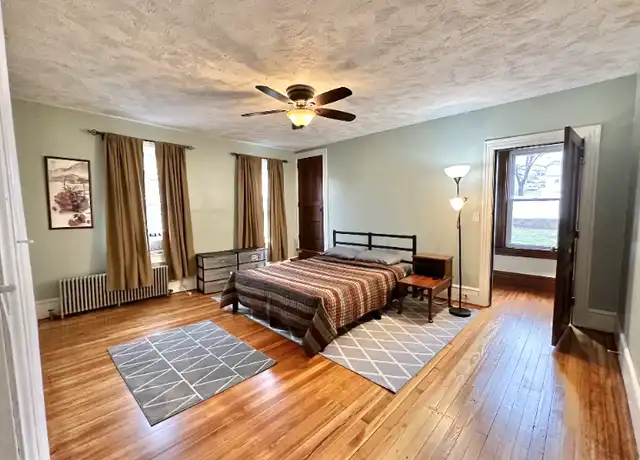 Property at 1160 Upper Mulberry St, Danville, PA, 17821, 3 beds, 2 baths, [object Object]