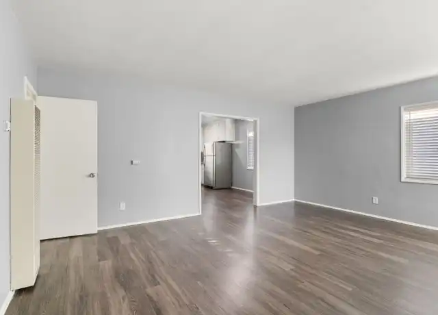 Property at 1577 Pine Ave Unit 05, Long Beach, CA, 90813, 2 beds, 1 bath, [object Object]