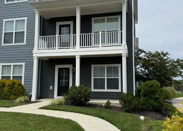 Property at 515 John Adams Dr, Christiansburg, VA, 24073, 3 beds, 2.5 baths, [object Object]