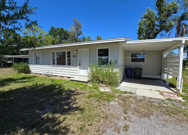 Property at 3623 Twilight Pl, Sarasota, FL, 34232, 3 beds, 2 baths, [object Object]