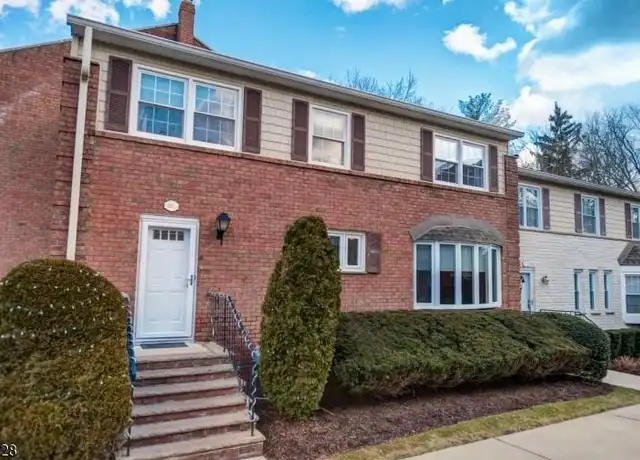 Property at 1200 Springfield Ave, New Providence, NJ, 07974, 2 beds, 2.5 baths, [object Object]