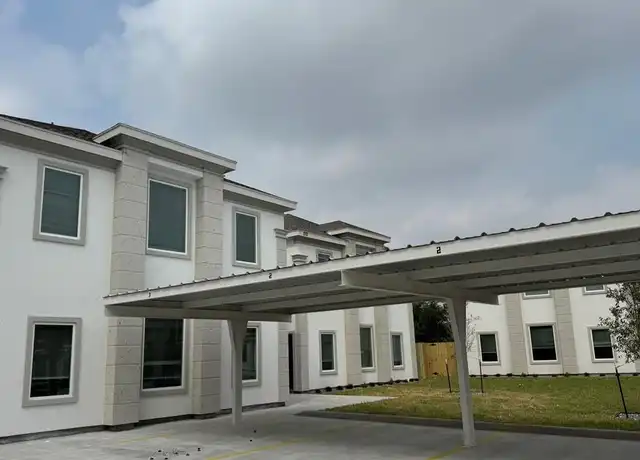 Property at 1312 Sucre Dr Unit 2, Edinburg, TX, 78541, 3 beds, 2 baths, [object Object]