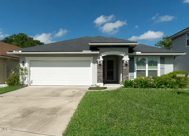 Property at 11544 Dunforth Cove Dr, Jacksonville, FL, 32218, 3 beds, 2 baths, [object Object]