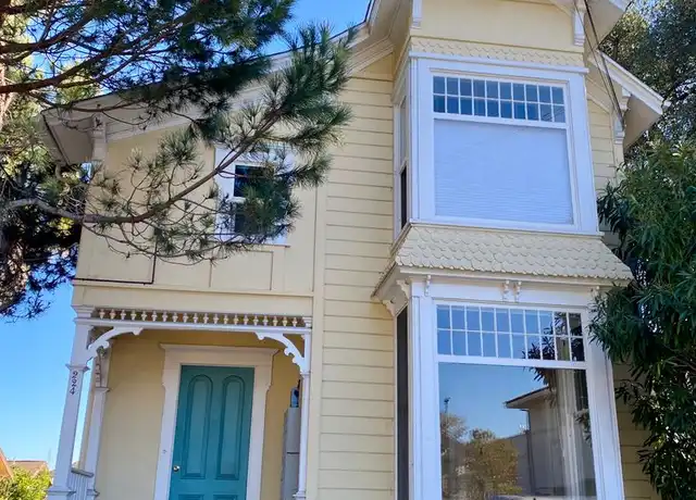 Property at 224 E Figueroa St Unit B-C, Santa Barbara, CA, 93101, 1 bed, 1 bath, [object Object]