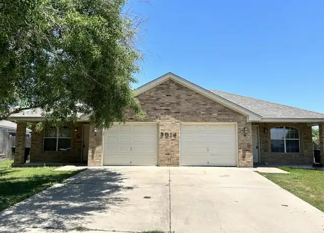 Property at 5014 205 Loop, Temple, TX, 76502, 3 beds, 2 baths, [object Object]