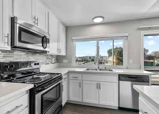 Property at Twelve31 - 1231 W Francisquito Ave, West Covina, CA, 91790, 2 beds, 1-2 bath, [object Object]