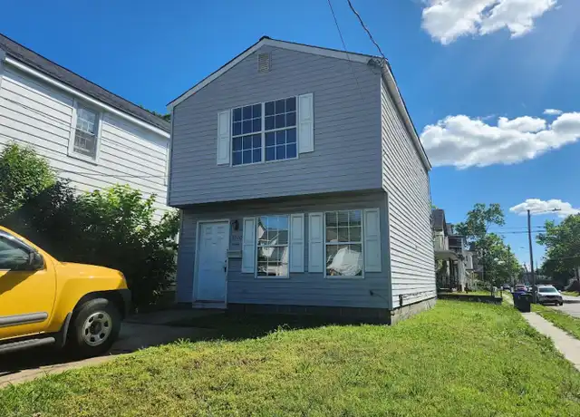 Property at 3100 Roanoke Ave, Newport News, VA, 23607, 3 beds, 1.5 baths, [object Object]