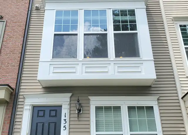 Property at 135 Prado Ln Unit 1, Clarksburg, MD, 20871, 3 beds, 3.5 baths, [object Object]
