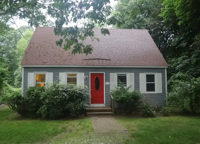 Property at 9A Cedarwood Ln, Old Saybrook, CT, 06475, 3 beds, 2 baths, [object Object]