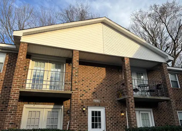 Property at 5861 Poplar Hall Dr Unit B21, Norfolk, VA, 23502, 2 beds, 1 bath, [object Object]