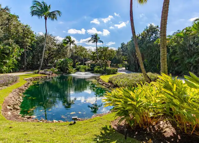 Property at 11267 Pond View Dr Unit B102, Wellington, FL, 33414, 2 beds, 2 baths, [object Object]