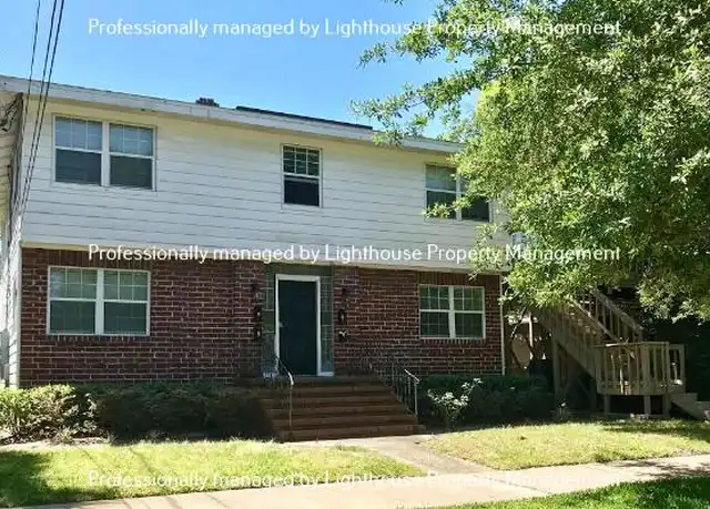 Property at 2010 Dellwood Ave, Jacksonville, FL, 32204, 1 bed, 1 bath, [object Object]