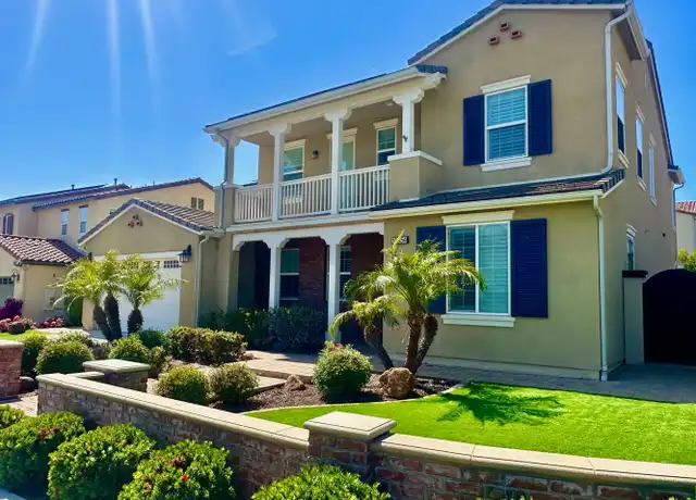 Property at 10554 Wood Duck Dr, San Diego, CA, 92127, 5 beds, 4.5 baths, [object Object]