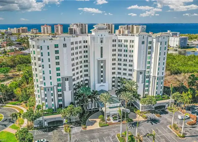 Property at 300 Dunes Blvd #905, Naples, FL, 34110, 2 beds, 2 baths, [object Object]
