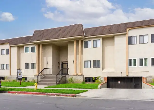 Property at 321 N Cedar St Unit 111, Glendale, CA, 91206, 2 beds, 2 baths, [object Object]