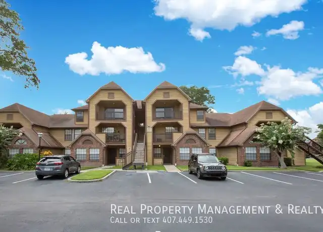 Property at 320 Black Oak Ct #307, Altamonte Springs, FL, 32701, 1 bed, 1 bath, [object Object]