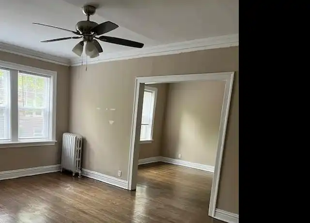 Property at 5925 N Paulina St, Chicago, IL, 60660, 1 bed, 1 bath, [object Object]
