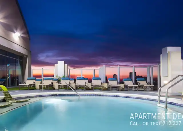 Property at 2037 Westcreek Ln Unit 428, Houston, TX, 77027, 1 bed, 1 bath, [object Object]
