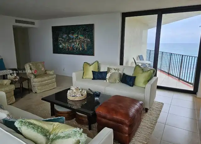 Property at 5420 N Ocean Dr #706, Riviera Beach, FL, 33404, 2 beds, 2 baths, [object Object]
