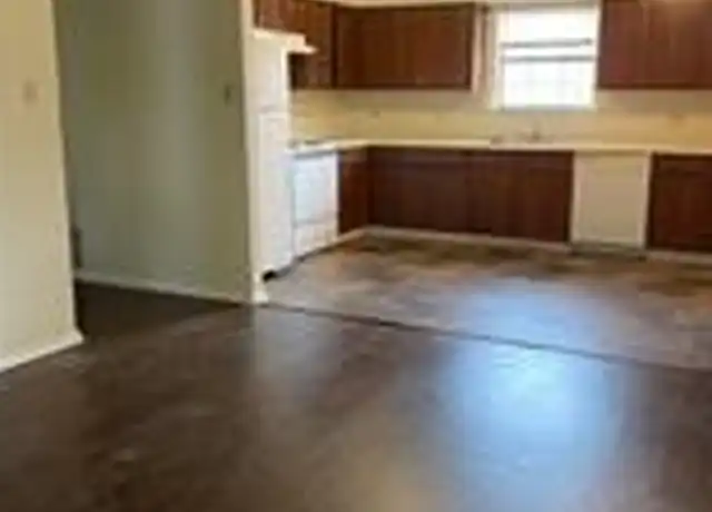 Property at 2507 Stella St Unit D, Denton, TX, 76201, 2 beds, 1 bath, [object Object]