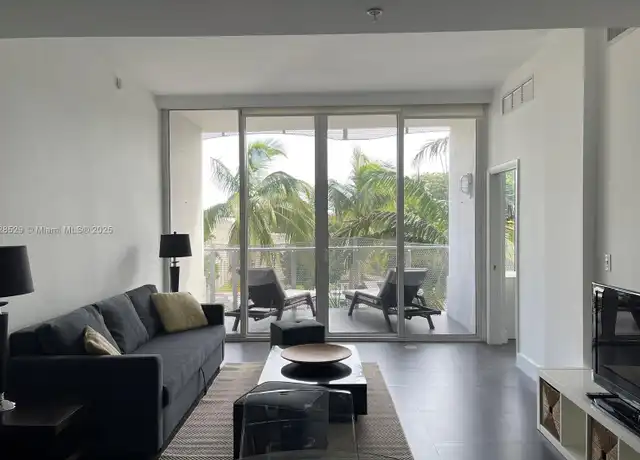 Property at 2100 Park Ave #305, Miami Beach, FL, 33139, 1 bed, 1.5 baths, [object Object]