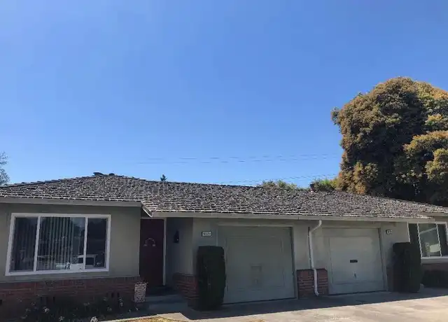 Property at 4152 Avalon Ct, Fremont, CA, 94536, 2 beds, 1 bath, [object Object]