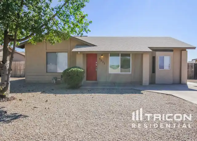 Property at 7331 W Mountain View Rd, Peoria, AZ, 85345, 2 beds, 1.5 baths, [object Object]