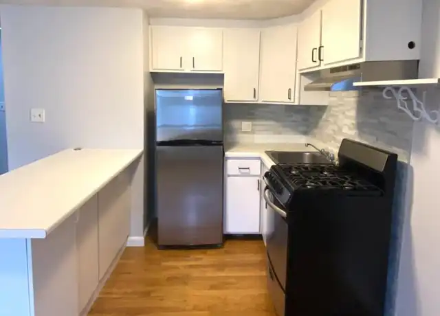 Property at 145 Princeton St, East Boston, MA, 02128, 1 bed, 1 bath, [object Object]