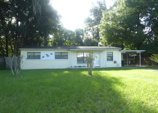 Property at 3835 Cambay Pl, Jacksonville, FL, 32210, 4 beds, 2 baths, [object Object]