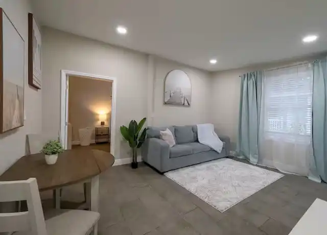 Property at 160 Palmyra Dr Unit 4, Orlando, FL, 32807, 1 bed, 1 bath, [object Object]