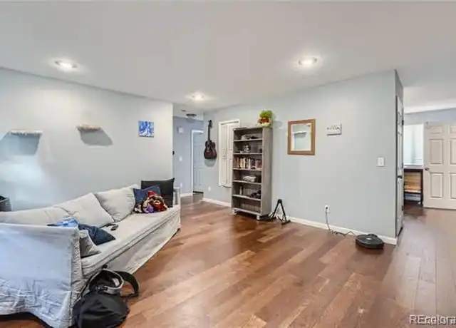 Property at 2330 Youngfield St, Lakewood, CO, 80215, 3 beds, 2 baths, [object Object]