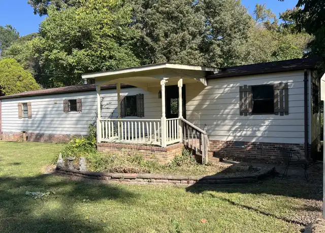 Property at 22145 Old Tidewater Trl, Rappahannock Academy, VA, 22538, 2 beds, 2 baths, [object Object]