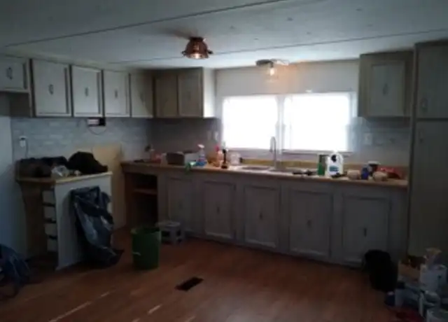 Property at 126 Kirk Dr, Aberdeen, NC, 28315, 2 beds, 1 bath, [object Object]