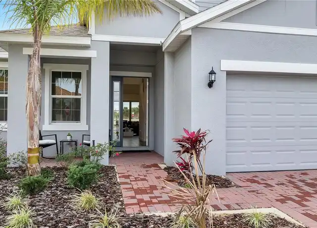 Property at 704 Grazie Loop, Davenport, FL, 33837, 4 beds, 3.5 baths, [object Object]