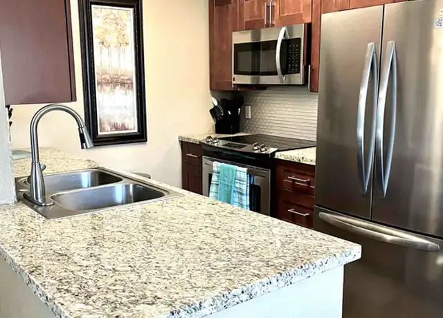 Property at 140 Uwapo Rd, Kihei, HI, 96753, 2 beds, 2 baths, [object Object]