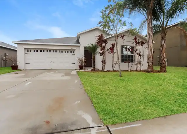 Property at 10121 Crested Fringe Dr, Riverview, FL, 33578, 4 beds, 2 baths, [object Object]